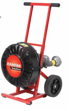 美女的隐藏部位是什么图片