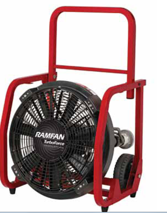 美女的隐藏部位是什么图片