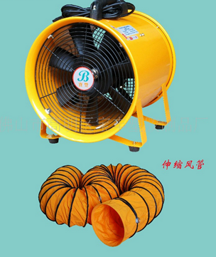 美女的隐藏部位是什么图片