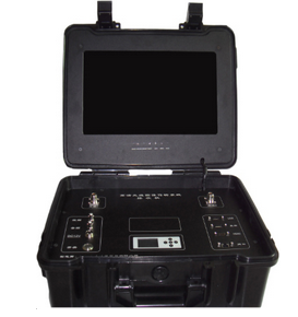 美女的隐藏部位是什么图片