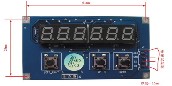 美女的隐藏部位是什么图片