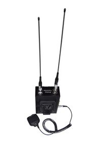 美女的隐藏部位是什么图片