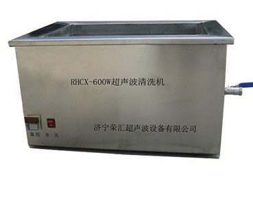 美女的隐藏部位是什么图片