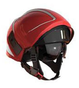 美女的隐藏部位是什么图片