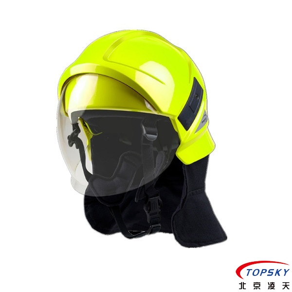 美女的隐藏部位是什么图片