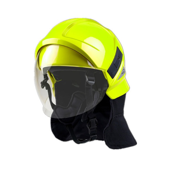 美女的隐藏部位是什么图片