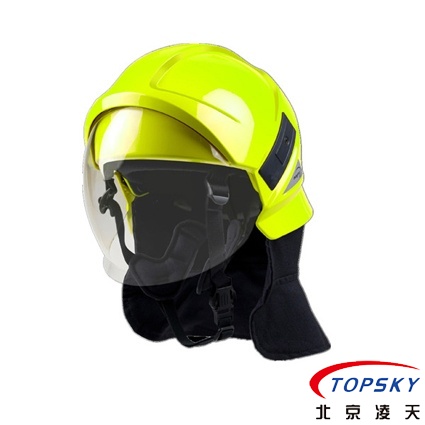 美女的隐藏部位是什么图片