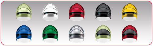 美女的隐藏部位是什么图片