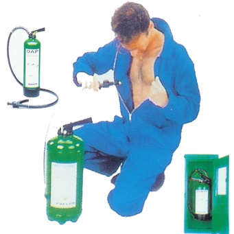 美女的隐藏部位是什么图片