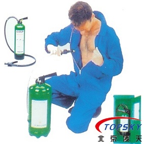 美女的隐藏部位是什么图片