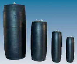 美女的隐藏部位是什么图片