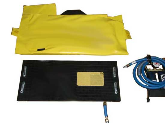 美女的隐藏部位是什么图片