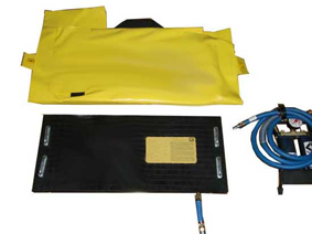 美女的隐藏部位是什么图片