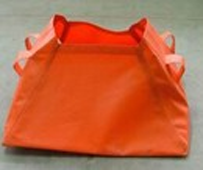 美女的隐藏部位是什么图片