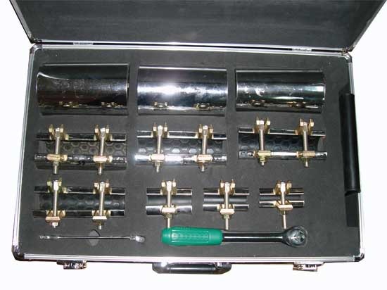 美女的隐藏部位是什么图片