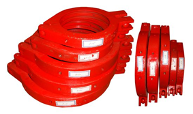 美女的隐藏部位是什么图片