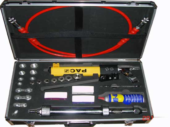 美女的隐藏部位是什么图片