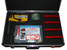 美女的隐藏部位是什么图片