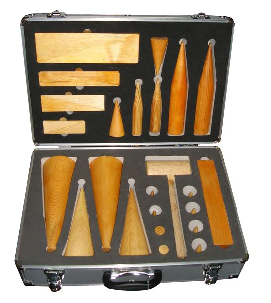 美女的隐藏部位是什么图片