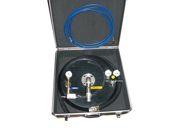 美女的隐藏部位是什么图片