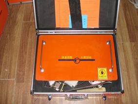 美女的隐藏部位是什么图片