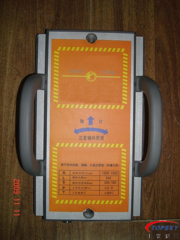 美女的隐藏部位是什么图片