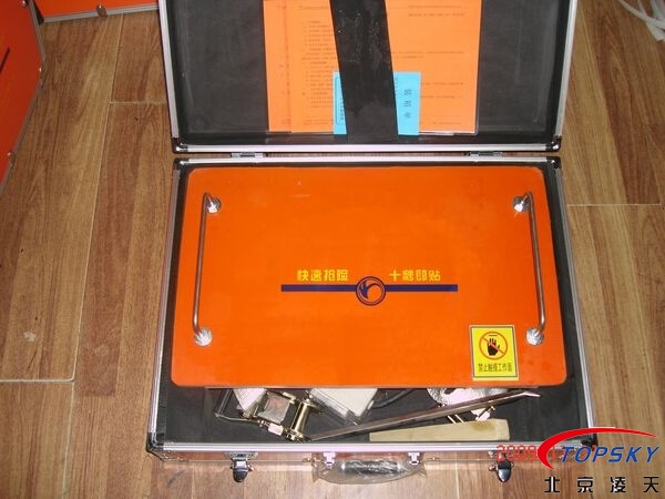 美女的隐藏部位是什么图片