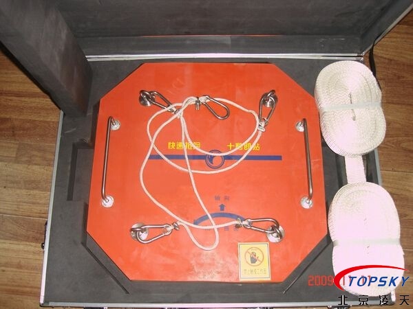 美女的隐藏部位是什么图片