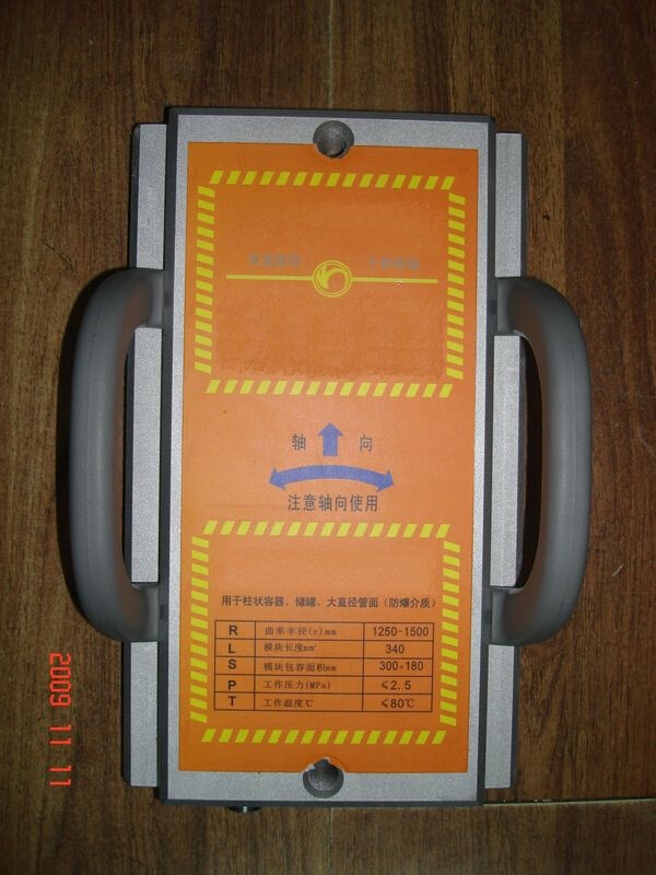 美女的隐藏部位是什么图片