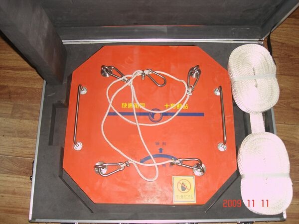 美女的隐藏部位是什么图片