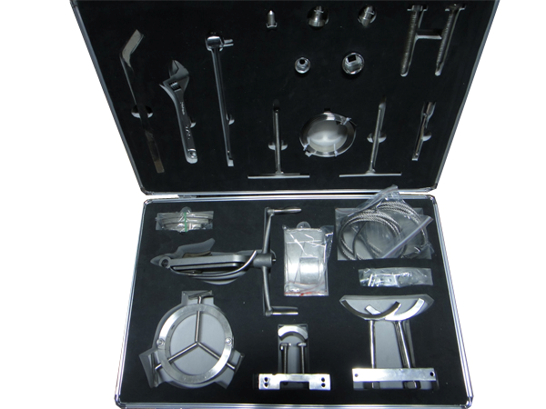 美女的隐藏部位是什么图片