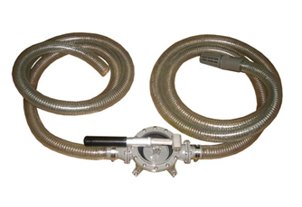 美女的隐藏部位是什么图片