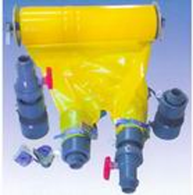 美女的隐藏部位是什么图片