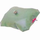 美女的隐藏部位是什么图片