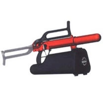 美女的隐藏部位是什么图片