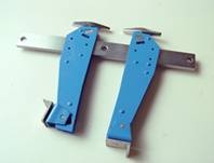 美女的隐藏部位是什么图片