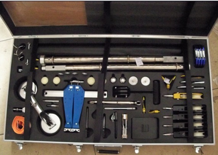 美女的隐藏部位是什么图片