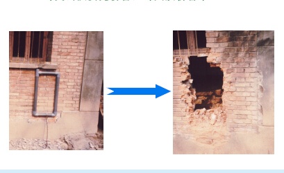 美女的隐藏部位是什么图片