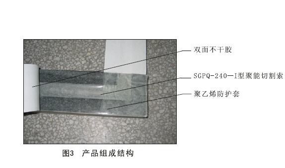 美女的隐藏部位是什么图片