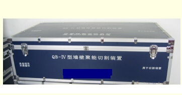 美女的隐藏部位是什么图片