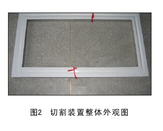 美女的隐藏部位是什么图片