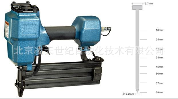 美女的隐藏部位是什么图片