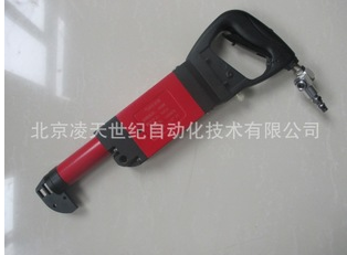 美女的隐藏部位是什么图片