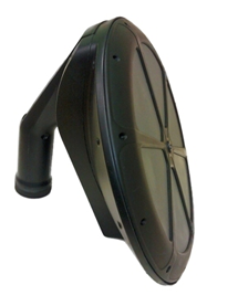 美女的隐藏部位是什么图片