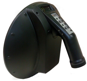 美女的隐藏部位是什么图片