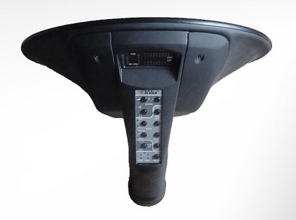 美女的隐藏部位是什么图片