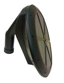 美女的隐藏部位是什么图片