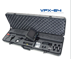 美女的隐藏部位是什么图片