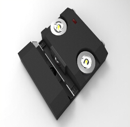 美女的隐藏部位是什么图片