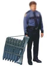 美女的隐藏部位是什么图片